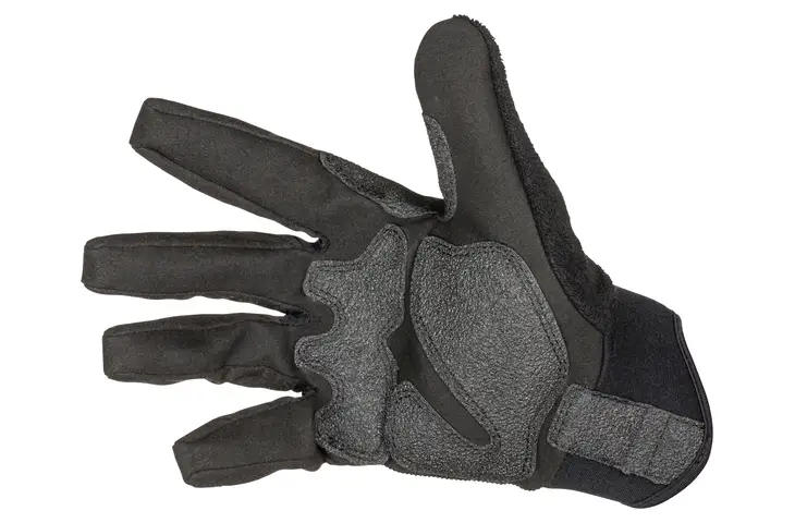 5.11 Tactical Tac A3 Glove - view 2
